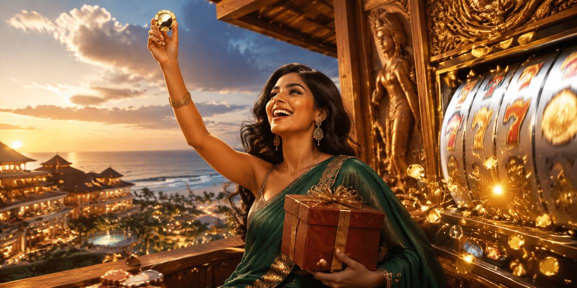 bk99io টেবিল মাল্টি হ্যান্ড ভিডিও পোকার — একসাথে তিন থেকে পঞ্চাশ হ্যান্ড