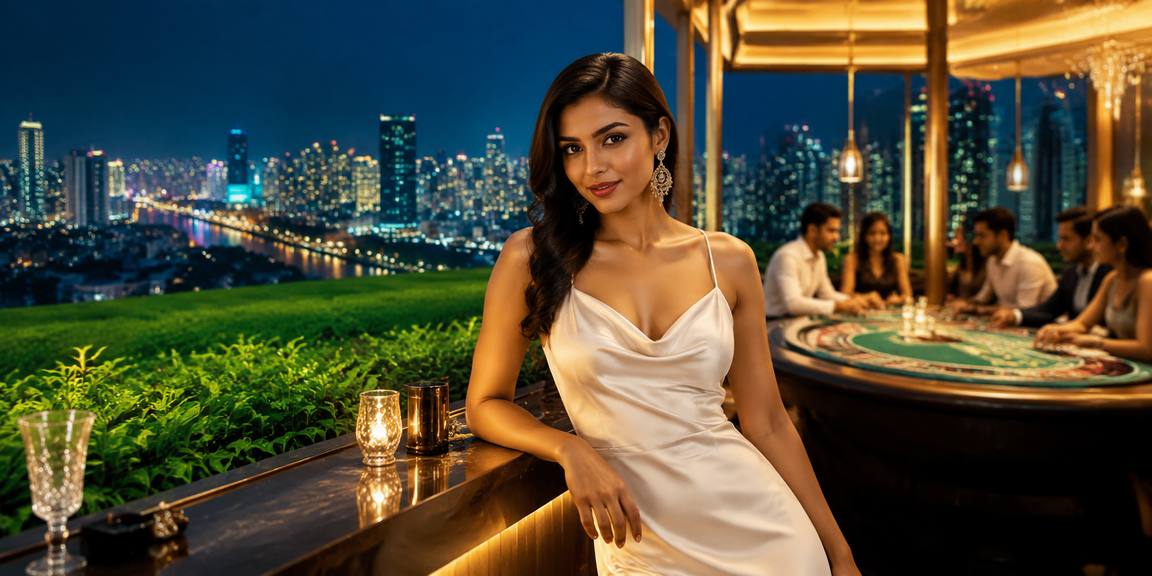 bk99io bk99io শর্তাবলী — আপনার অ্যাকাউন্ট ব্যবহারের নিয়ম