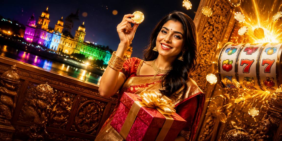 bk99io সেরি আ বেট